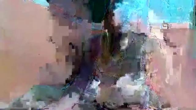 Image 8 of arabelle2023 Stream on Chaturbate on 16 months ago