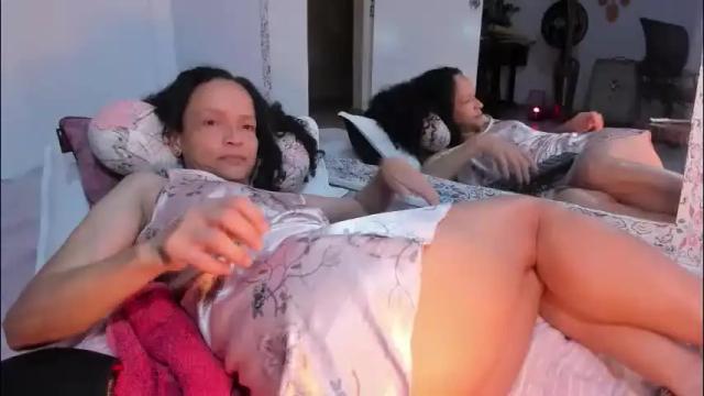 Image 6 of arabiel Stream on Chaturbate on 22 days ago