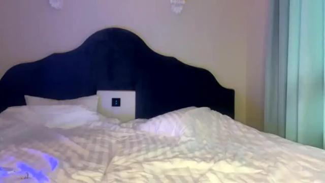 Image 11 of arabprincess_malena Stream on Chaturbate on 14 months ago