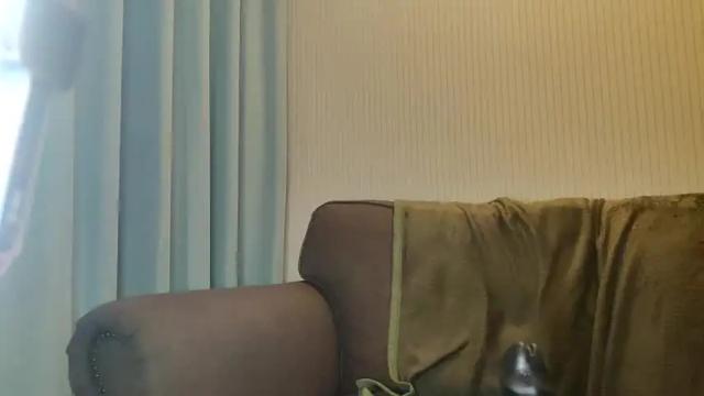 Image 8 of arabprincess_malena Stream on Chaturbate on 14 months ago