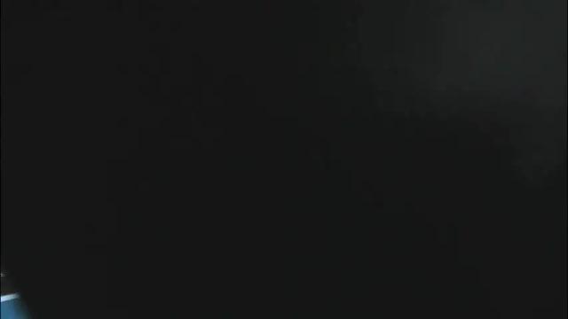 Image 7 of arantza_hill Stream on Chaturbate on 1 month ago