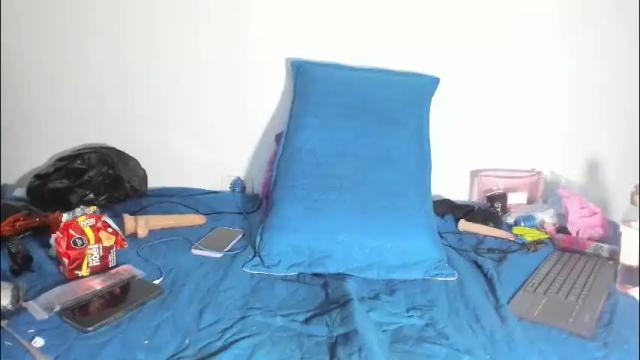 Image 12 of arantza_hill Stream on Chaturbate on 1 month ago