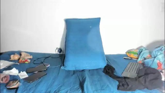 Thumbnail 3, arantza_hill's Stream at Chaturbate, 1 month ago