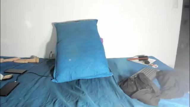 Image 8 of arantza_hill Stream on Chaturbate on 7 days ago