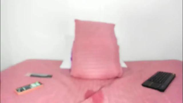 Image 11 of arantza_hill Stream on Chaturbate on 1 month ago