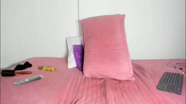 Image 7 of arantza_hill Stream on Chaturbate on 1 month ago