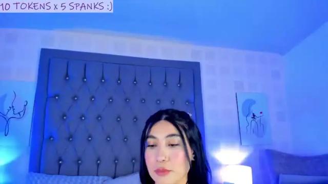 Thumbnail 1, arantzalion's Stream at Chaturbate, 16 months ago