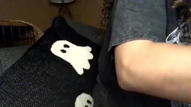 Image 12 of araremoon_indawn Stream on Chaturbate on 17 months ago
