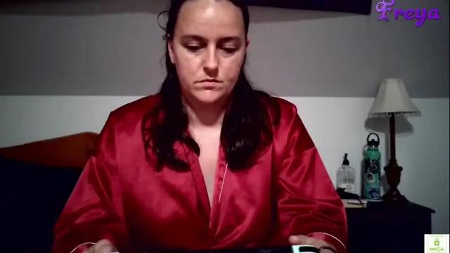 Image 2 of arastellia Stream on Chaturbate on 21 days ago