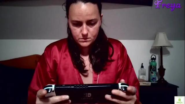 Thumbnail 2, arastellia's Stream at Chaturbate, 20 days ago