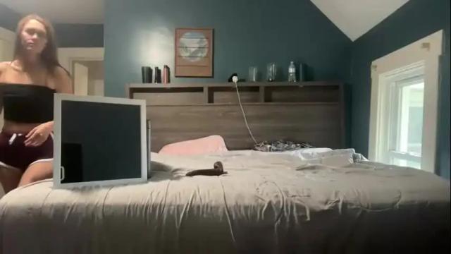 Image 12 of aray218 Stream on Chaturbate on 1 month ago