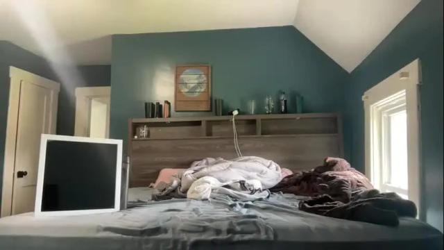 Image 10 of aray218 Stream on Chaturbate on 1 month ago