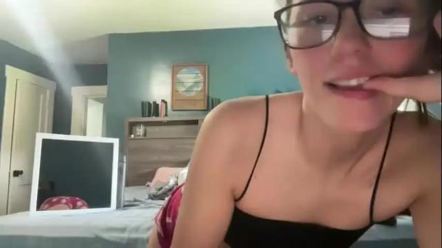 Image 2 of aray218 Stream on Chaturbate on 1 month ago
