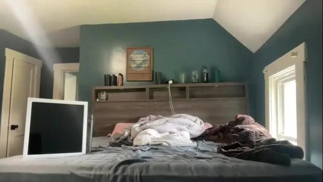 Image 3 of aray218 Stream on Chaturbate on 1 month ago
