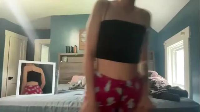 Image 6 of aray218 Stream on Chaturbate on 1 month ago