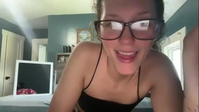 Image 7 of aray218 Stream on Chaturbate on 1 month ago