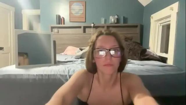 Image 8 of aray218 Stream on Chaturbate on 27 days ago
