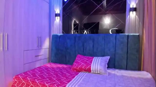 Thumbnail 3, arbella_grey's Stream at Chaturbate, 7 months ago