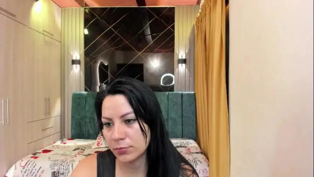 Thumbnail 1, arbella_grey's Stream at Chaturbate, 7 months ago