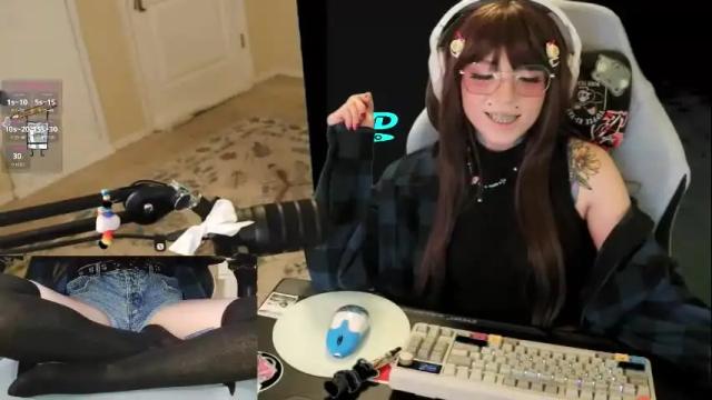 Thumbnail 3, archancel's Stream at Chaturbate, 1 month ago