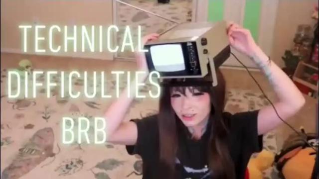 Thumbnail 1, archancel's Stream at Chaturbate, 1 month ago