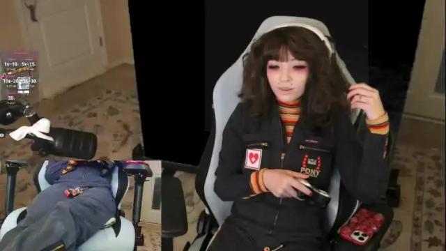 Image 7 of archancel Stream on Chaturbate on 1 month ago