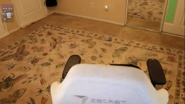 Thumbnail 1, archancel's Stream at Chaturbate, 1 month ago