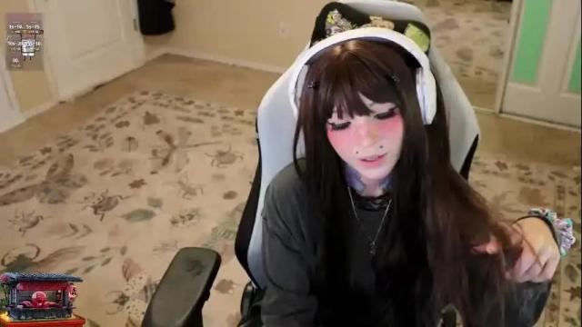 Thumbnail 2, archancel's Stream at Chaturbate, 1 month ago