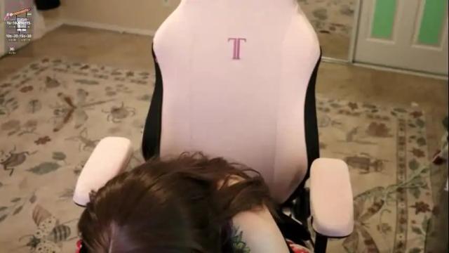 Image 12 of archancel Stream on Chaturbate on 1 month ago