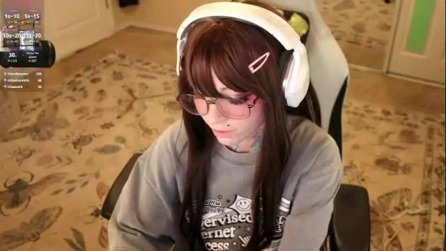 Image 10 of archancel Stream on Chaturbate on 29 days ago