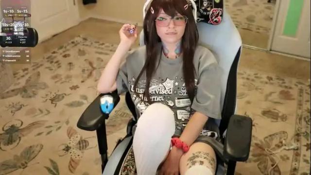 Image 12 of archancel Stream on Chaturbate on 29 days ago