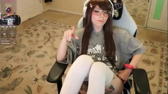 Image 8 of archancel Stream on Chaturbate on 29 days ago