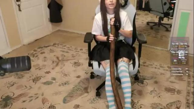 Image 10 of archancel Stream on Chaturbate on 25 days ago