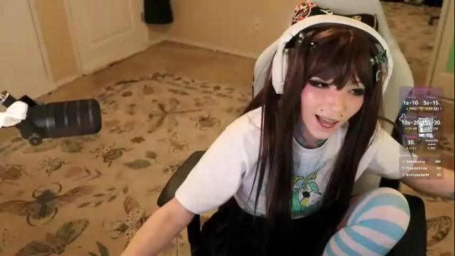 Image 2 of archancel Stream on Chaturbate on 25 days ago