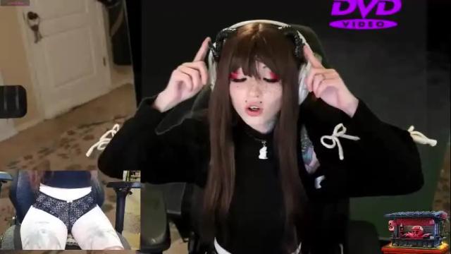 Thumbnail 1, archancel's Stream at Chaturbate, 16 days ago
