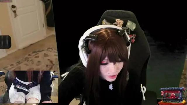 Image 10 of archancel Stream on Chaturbate on 17 days ago