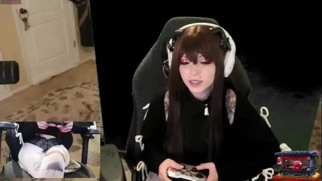 Image 11 of archancel Stream on Chaturbate on 17 days ago