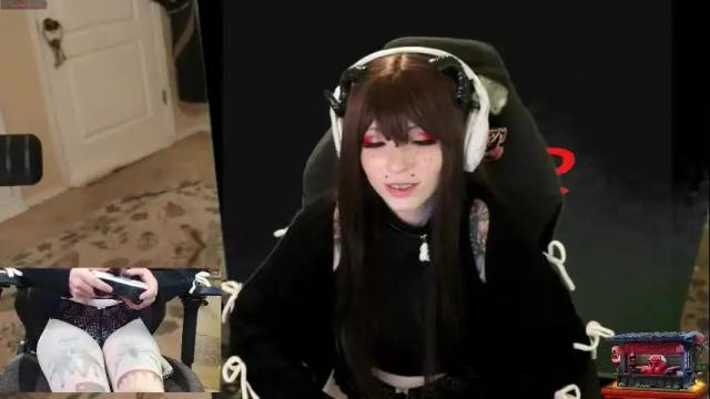 Image 7 of archancel Stream on Chaturbate on 17 days ago