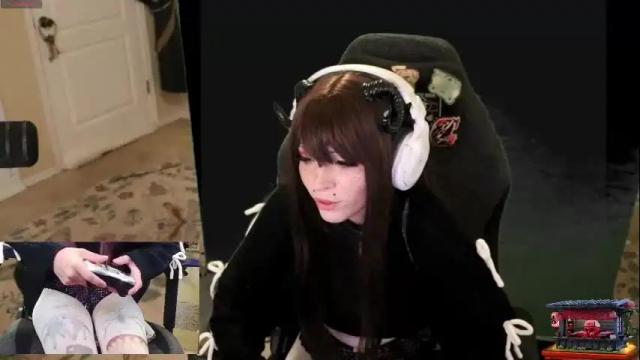 Thumbnail 3, archancel's Stream at Chaturbate, 16 days ago