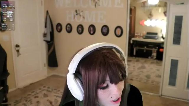 Image 12 of archancel Stream on Chaturbate on 11 days ago