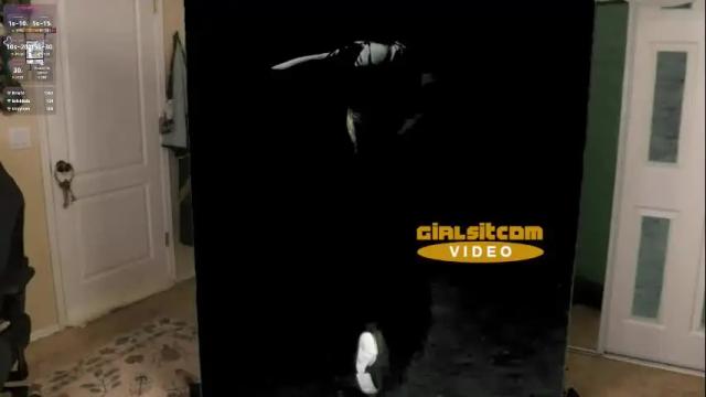 Image 8 of archancel Stream on Chaturbate on 11 days ago