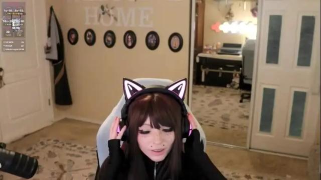 Image 10 of archancel Stream on Chaturbate on 10 days ago