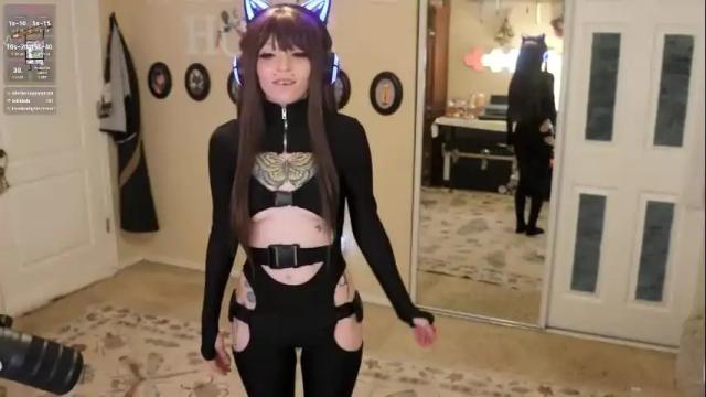 Image 4 of archancel Stream on Chaturbate on 10 days ago