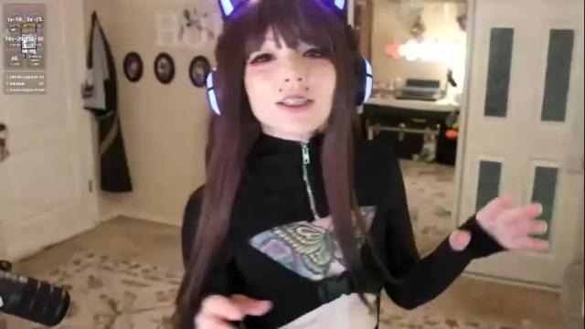 Thumbnail 2, archancel's Stream at Chaturbate, 8 days ago