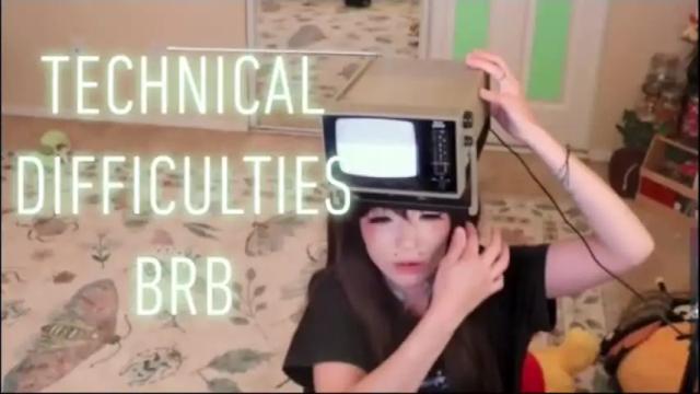 Thumbnail 3, archancel's Stream at Chaturbate, 8 days ago
