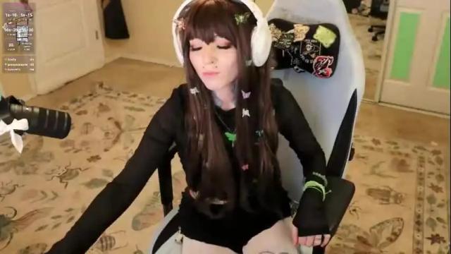 Thumbnail 2, archancel's Stream at Chaturbate, 7 days ago