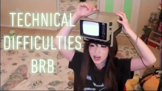 Thumbnail 3, archancel's Stream at Chaturbate, 2 days ago