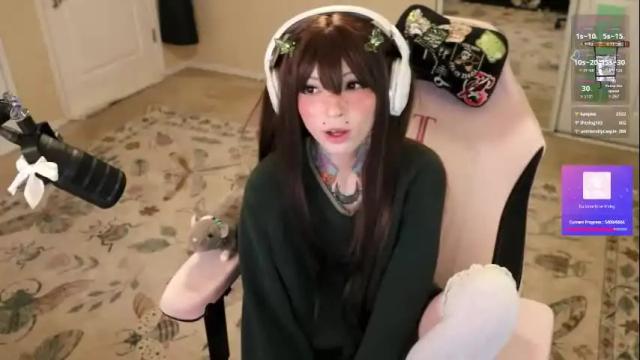 Thumbnail 2, archancel's Stream at Chaturbate, 1 day ago