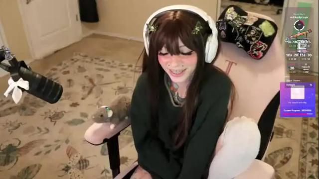 Image 6 of archancel Stream on Chaturbate on 2 days ago