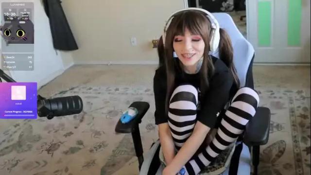 Thumbnail 1, archancel's Stream at Chaturbate, 1 month ago